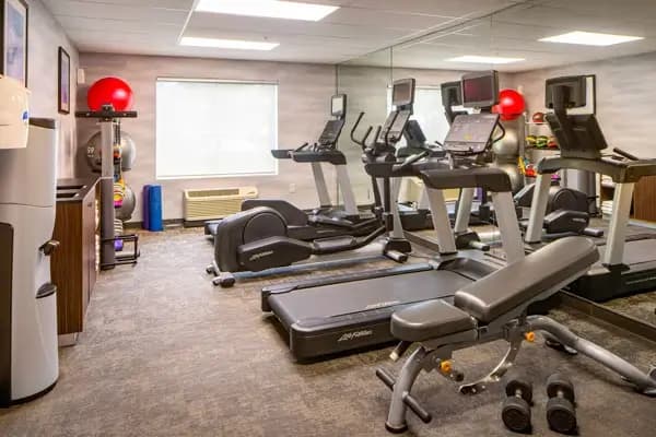 Beyond the Parks: Top Attractions Near Clarion Inn & Suites